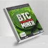 BitCoin MinerX EA MT5