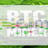 BitCoin MinerX EA MT5 Reviews