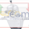 Boris EA MT5 Input
