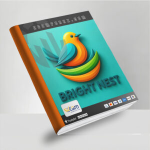 Bright Nest EA MT5