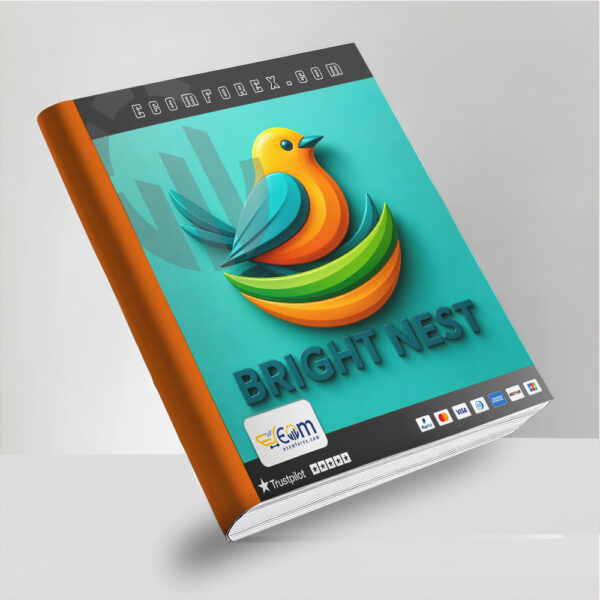Bright Nest EA MT5
