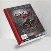 CAPITAL X EA MT5