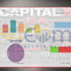 CAPITAL X EA MT5 Live Result MyfxBooks
