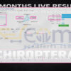 Chiroptera MT5 Live Signal 2
