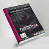 Chiroptera MT5 logo