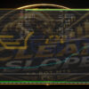 Clean Slope Automated Gold Trend Bot MT5 Backtest
