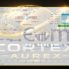 Cortex Aurex EA MT5 Live Signal