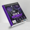 DAX Robot MT5