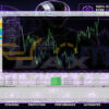 DAX Robot MT5 Backtest