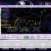 DAX Robot MT5 Backtests