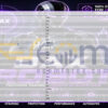 DAX Robot MT5 Input