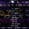 DAX Robot MT5 Live Signal