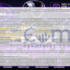 DAX Robot MT5 Reviews