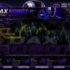DAX Robot Review