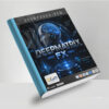 DeepMatrix FX EA MT5