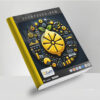 EA Lemon MT5