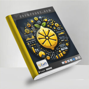 EA Lemon MT5