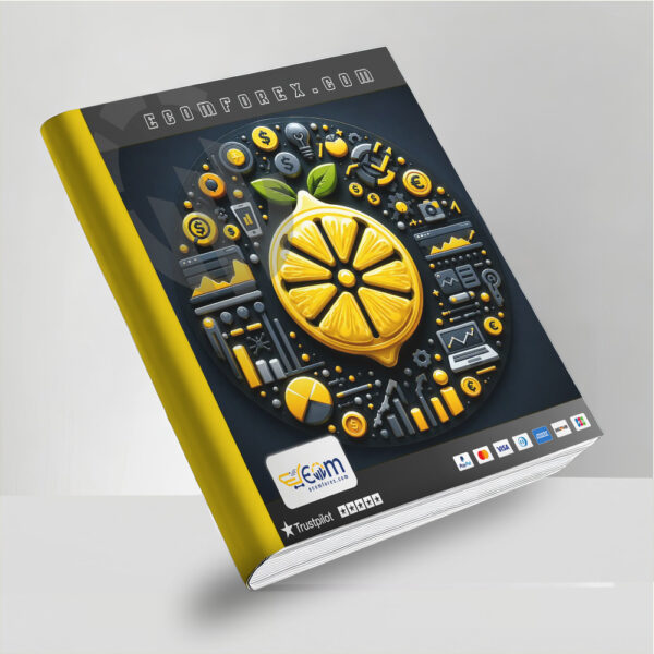 EA Lemon MT5