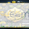 EA Lemon MT5 Backtest