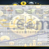 EA Lemon MT5 Backtests