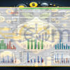 EA Lemon MT5 Backtests Result