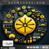 EA Lemon MT5 Logo