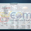 EA Martini MT5 Backtests