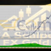 EA Scalper FX Gold MT5 Backtests