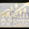 EA Scalper FX Gold MT5 Inputs