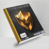 Expert Aegis Quant Pro MT5