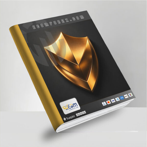 Expert Aegis Quant Pro MT5