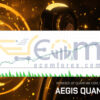 Expert Aegis Quant Pro MT5 Backtests Result