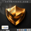 Expert Aegis Quant Pro MT5 Logo