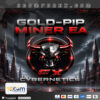 GOLD-PIP MINER EA MT4