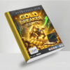 Gold Breaker EA MT5