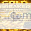 Gold Breaker EA MT5 Input