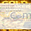 Gold Breaker EA MT5 Live Result MyfxBook