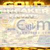 Gold Breaker EA MT5 Live Signal MyfxBook