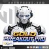 Gold Breakout PRO EA MT5