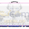 Gold Breakout PRO EA MT5 Inputs 1