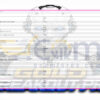 Gold Breakout PRO EA MT5 Inputs 2
