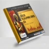 Gold Sniper Scalping Grid EA MT5