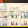 Gold Sniper Scalping Grid EA MT5 Backtests Result
