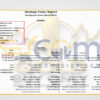 Gold buy only Strategy EA MT5 Backtests