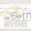 Gold buy only Strategy EA MT5 Input