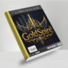 GoldSpire MT5