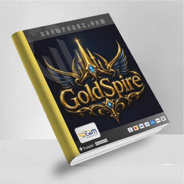 GoldSpire MT5