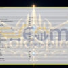 GoldSpire MT5 Input