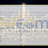 GoldSpire MT5 Inputs