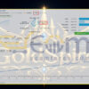 GoldSpire MT5 Live Result